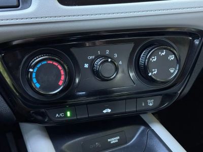 2021 Honda HR-V - Photo 32