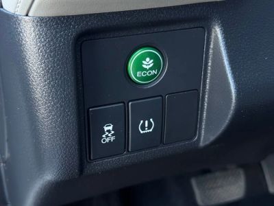 2021 Honda HR-V - Photo 27