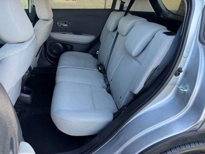 2021 Honda HR-V - Photo 20