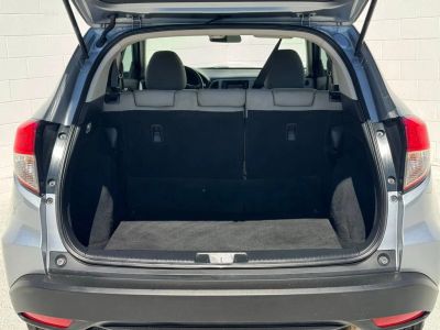2021 Honda HR-V - Photo 16