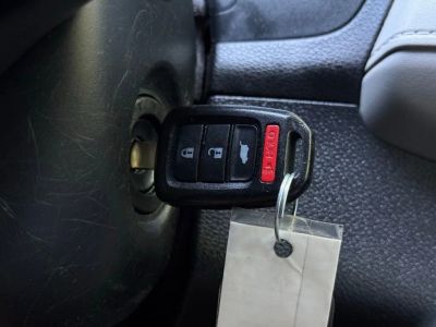 2021 Honda HR-V - Photo 34