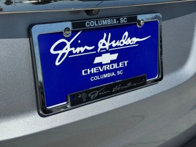 2021 Honda HR-V - Photo 15