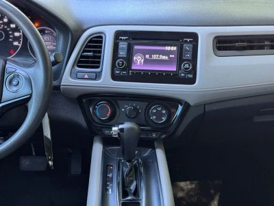 2021 Honda HR-V - Photo 24