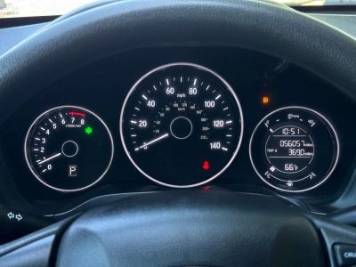 2021 Honda HR-V - Photo 30