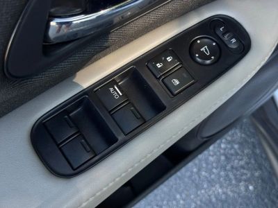 2021 Honda HR-V - Photo 26