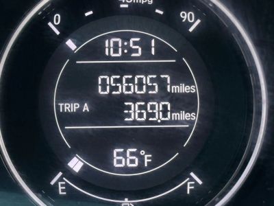 2021 Honda HR-V - Photo 5