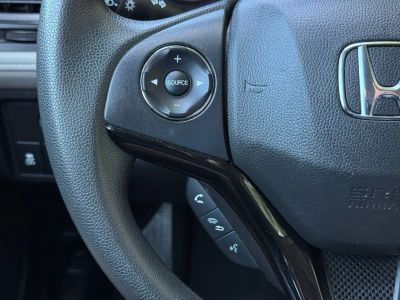 2021 Honda HR-V - Photo 28