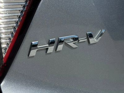 2021 Honda HR-V - Photo 14