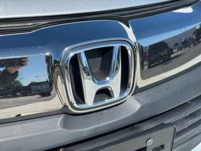2021 Honda HR-V - Photo 8