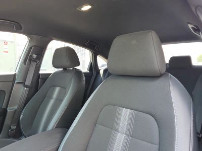 2024 Honda Civic — photo 20 view