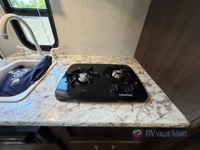 2019 Keystone RV Springdale Mini - Photo 14