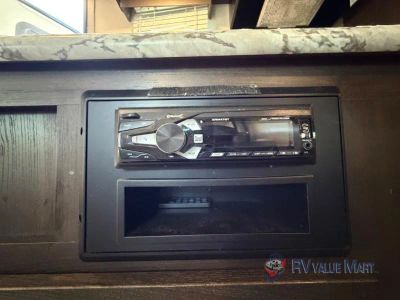 2019 Keystone RV Springdale Mini - Photo 16