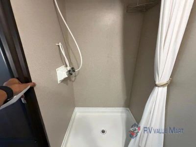 2019 Keystone RV Springdale Mini - Photo 22