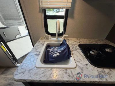 2019 Keystone RV Springdale Mini - Photo 15