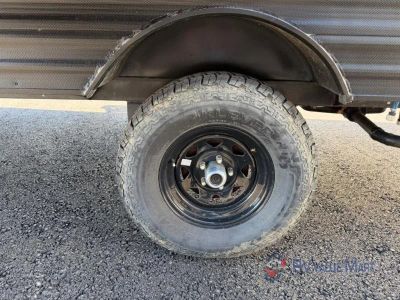 2019 Keystone RV Springdale Mini - Photo 6