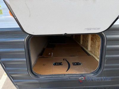 2019 Keystone RV Springdale Mini - Photo 7