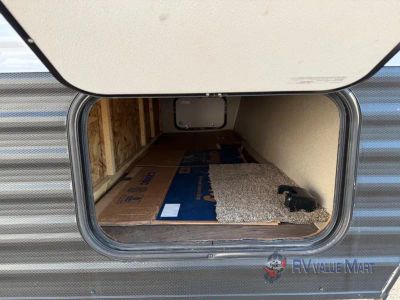 2019 Keystone RV Springdale Mini - Photo 8