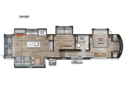 2026 Avenue 39MBR - Photo 1