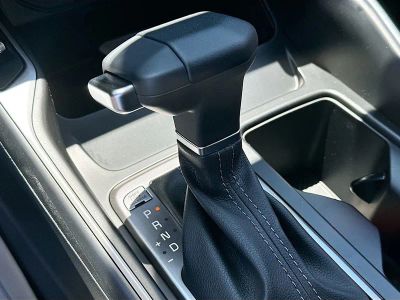 2026 Kia Sorento — photo 17 view