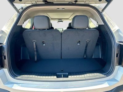 2026 Kia Sorento — photo 27 view