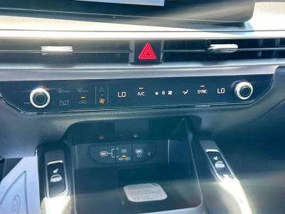 2026 Kia Sorento — photo 16 view