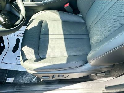 2026 Kia Sorento — photo 20 view