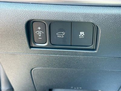 2026 Kia Sorento — photo 10 view