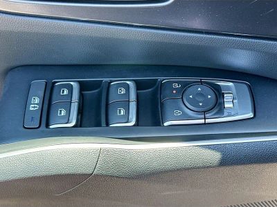 2026 Kia Sorento — photo 18 view