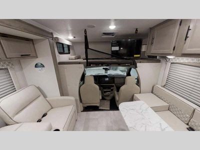 2020 Forest River RV Freelander — photo 8 view