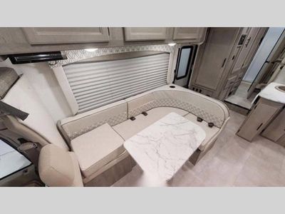 2020 Forest River RV Freelander — photo 10 view