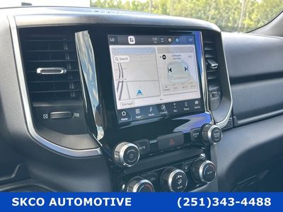 2022 Ram 1500 2WD - Photo 15