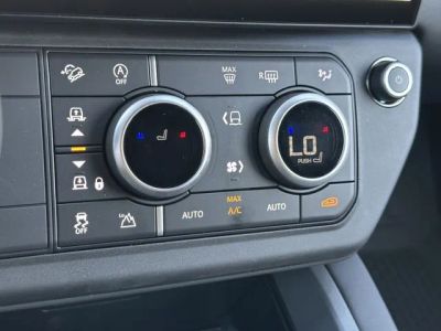 2026 Land Rover Defender 110 — photo 23 view