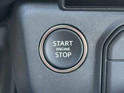 2026 Land Rover Defender 110 — photo 28 view