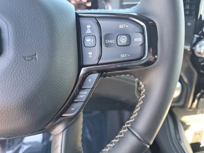 2026 Ram 1500 — photo 18 view
