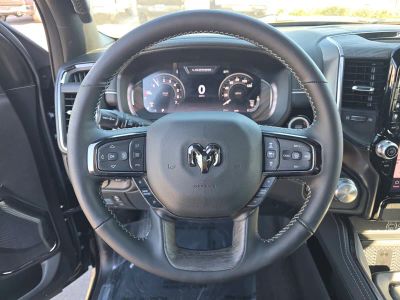 2026 Ram 1500 — photo 16 view