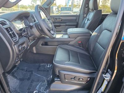 2026 Ram 1500 — photo 12 view