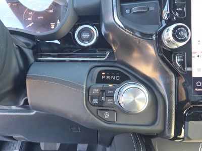 2026 Ram 1500 — photo 15 view