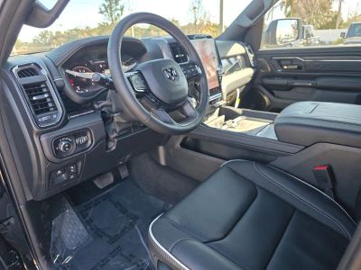 2026 Ram 1500 — photo 13 view