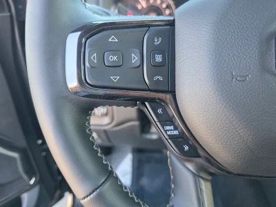 2026 Ram 1500 — photo 17 view