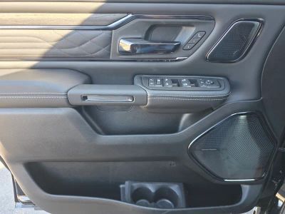 2026 Ram 1500 — photo 14 view