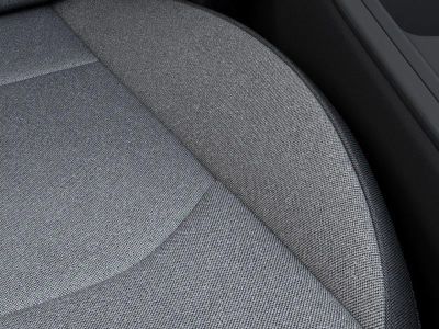 2025 Kia K4 — photo 24 view