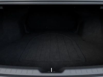 2025 Kia K4 — photo 19 view