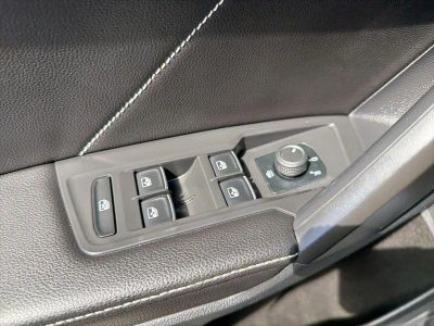 2022 Volkswagen Tiguan — photo 36 view
