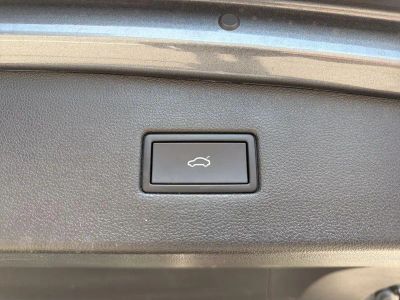 2022 Volkswagen Tiguan — photo 13 view