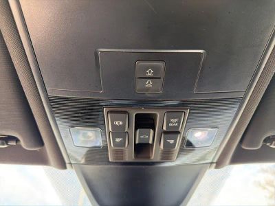 2022 Volkswagen Tiguan — photo 33 view