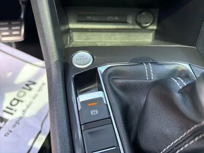 2022 Volkswagen Tiguan — photo 31 view