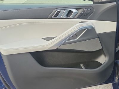 2023 BMW X6 - Photo 18