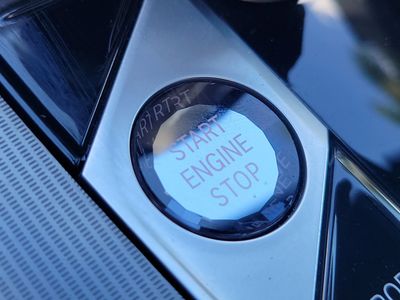2023 BMW X6 - Photo 34