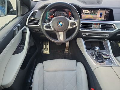 2023 BMW X6 - Photo 16