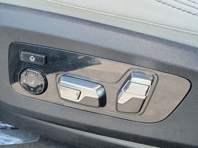 2023 BMW X6 - Photo 23